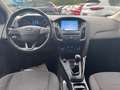 Ford Focus Turnier Titanium*RFK*Asisstenz* Blau - thumbnail 13