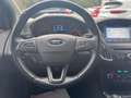 Ford Focus Turnier Titanium*RFK*Asisstenz* Blau - thumbnail 16