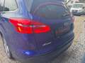 Ford Focus Turnier Titanium*RFK*Asisstenz* Blau - thumbnail 9