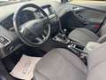 Ford Focus Turnier Titanium*RFK*Asisstenz* Blau - thumbnail 18