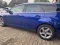 Ford Focus Turnier Titanium*RFK*Asisstenz* Blau - thumbnail 8
