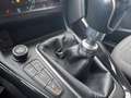 Ford Focus Turnier Titanium*RFK*Asisstenz* Blau - thumbnail 21