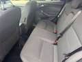 Ford Focus Turnier Titanium*RFK*Asisstenz* Blau - thumbnail 10