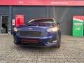 Ford Focus Turnier Titanium*RFK*Asisstenz* Blau - thumbnail 2