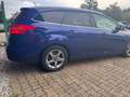 Ford Focus Turnier Titanium*RFK*Asisstenz* Blau - thumbnail 6