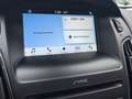 Ford Focus Turnier Titanium*RFK*Asisstenz* Blau - thumbnail 22