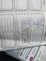Ford Focus Turnier Titanium*RFK*Asisstenz* Blau - thumbnail 25