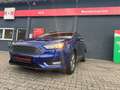 Ford Focus Turnier Titanium*RFK*Asisstenz* Blau - thumbnail 1