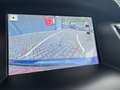 Ford Focus Turnier Titanium*RFK*Asisstenz* Blau - thumbnail 15