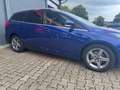 Ford Focus Turnier Titanium*RFK*Asisstenz* Blau - thumbnail 4