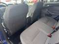 Ford Focus Turnier Titanium*RFK*Asisstenz* Blau - thumbnail 11