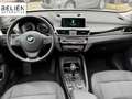 BMW X1 Blanc - thumbnail 6