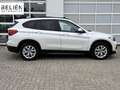 BMW X1 Blanc - thumbnail 3