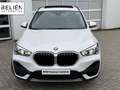 BMW X1 Blanc - thumbnail 11