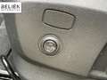BMW X1 Blanc - thumbnail 9