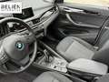 BMW X1 Blanc - thumbnail 5