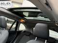BMW X1 Blanc - thumbnail 8
