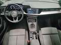 Audi A3 Sportback 30 1.0 TFSI Navi Pano LED B&O vc Noir - thumbnail 5