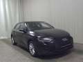 Audi A3 Sportback 30 1.0 TFSI Navi Pano LED B&O vc Noir - thumbnail 3