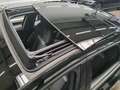 Audi A3 Sportback 30 1.0 TFSI Navi Pano LED B&O vc Noir - thumbnail 13