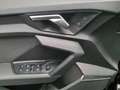 Audi A3 Sportback 30 1.0 TFSI Navi Pano LED B&O vc Noir - thumbnail 10