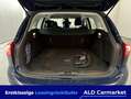 Ford Focus Turnier 1.0 EcoBoost Hybrid COOL&CONNECT Kombi, 5- Bleu - thumbnail 10