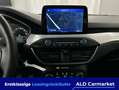 Ford Focus Turnier 1.0 EcoBoost Hybrid COOL&CONNECT Kombi, 5- Blau - thumbnail 12