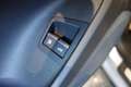 Audi Q7 55 TFSI e quattro S line Grau - thumbnail 8