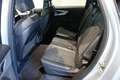 Audi Q7 55 TFSI e quattro S line Grau - thumbnail 4