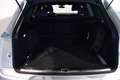 Audi Q7 55 TFSI e quattro S line Grau - thumbnail 21
