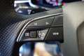 Audi Q7 55 TFSI e quattro S line Grau - thumbnail 16