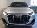 Audi Q7 55 TFSI e quattro S line Grau - thumbnail 2