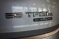 Audi Q7 55 TFSI e quattro S line Grau - thumbnail 20