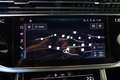Audi Q7 55 TFSI e quattro S line Grau - thumbnail 13