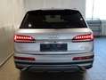 Audi Q7 55 TFSI e quattro S line Grau - thumbnail 19