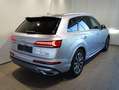 Audi Q7 55 TFSI e quattro S line Grau - thumbnail 18