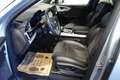 Audi Q7 55 TFSI e quattro S line Grau - thumbnail 3
