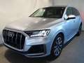 Audi Q7 55 TFSI e quattro S line Grau - thumbnail 1