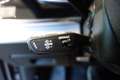 Audi Q7 55 TFSI e quattro S line Grau - thumbnail 15