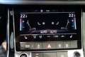 Audi Q7 55 TFSI e quattro S line Grau - thumbnail 12