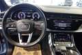 Audi Q7 55 TFSI e quattro S line Grau - thumbnail 5