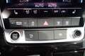 Audi Q7 55 TFSI e quattro S line Grau - thumbnail 14