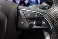 Audi Q7 55 TFSI e quattro S line Grau - thumbnail 17