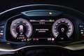 Audi Q7 55 TFSI e quattro S line Grau - thumbnail 9