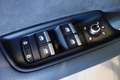 Audi Q7 55 TFSI e quattro S line Grau - thumbnail 7