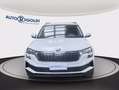 Skoda Karoq 2.0 tdi evo ambition 115cv dsg Bianco - thumbnail 2