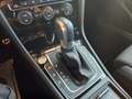 Volkswagen Golf Variant *R-LINE/ACC/PDC/NAV/VIRTUELL-COCKPIT/LED/ALLRAD/* Schwarz - thumbnail 26