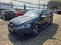 Volkswagen Golf Variant *R-LINE/ACC/PDC/NAV/VIRTUELL-COCKPIT/LED/ALLRAD/* Schwarz - thumbnail 2