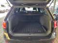 Volkswagen Golf Variant *R-LINE/ACC/PDC/NAV/VIRTUELL-COCKPIT/LED/ALLRAD/* Schwarz - thumbnail 11