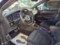 Volkswagen Golf Variant *R-LINE/ACC/PDC/NAV/VIRTUELL-COCKPIT/LED/ALLRAD/* Schwarz - thumbnail 18